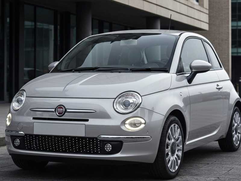 About Car Hire Westhoughton