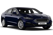 Car Hire Westhoughton - Mondeo Auto - car hire Westhoughton
